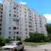 ул. Ленина, 164 корпус 6 в городе Киров