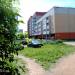 ул. Ленина, 184 корпус 4 в городе Киров