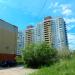 ул. Ленина, 184 корпус 3 в городе Киров