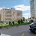 ул. Ленина, 188 корпус 4 в городе Киров