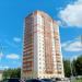 ул. Ленина, 184 корпус 5 в городе Киров