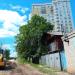 ул. Рудницкого, 49 в городе Киров