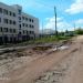 Склад VM-фарм в городе Киров