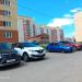 ТП в городе Киров