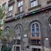 Kazinczy Street, 12 in Budapest city