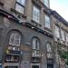 Kazinczy Street, 12 in Budapest city