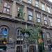 Kazinczy Street, 12 in Budapest city