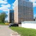 ул. Тимирязева, 7 в городе Киров