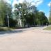 ул. Тимирязева, 4 в городе Киров