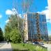 ул. Тимирязева, 7 корпус 1 в городе Киров