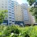Широтная ул., 2 в городе Киров