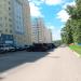 Широтная ул., 4 в городе Киров