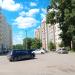 Широтная ул., 1 в городе Киров