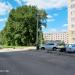 ул. Тимирязева, 10 в городе Киров