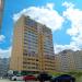 Широтная ул., 6 в городе Киров