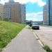 Современная ул., 9 в городе Киров