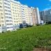 Широтная ул., 4 в городе Киров