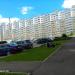 Современная ул., 3 корпус 1 в городе Киров