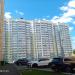 Современная ул., 13 в городе Киров