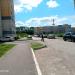 Школа №11 в городе Киров