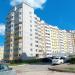 Современная ул., 9 в городе Киров