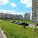 Агрономическая ул., 9 в городе Киров