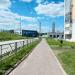 Спортивный центр «Южный» в городе Киров