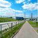 Котельная в городе Киров