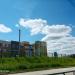 Агрономическая ул., 9 в городе Киров