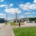 Котельная в городе Киров
