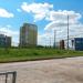 Агрономическая ул., 9 в городе Киров