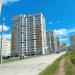 Современная ул., 7 в городе Киров