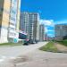Современная ул., 5 в городе Киров