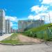 Современная ул., 2 в городе Киров