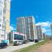 Современная ул., 5 в городе Киров