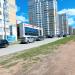 Современная ул., 5а в городе Киров