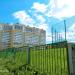 Современная ул., 2 в городе Киров