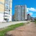 Современная ул., 1 в городе Киров