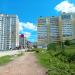 Современная ул., 2 в городе Киров