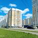 Современная ул., 3 в городе Киров
