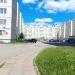 Широтная ул., 2 в городе Киров