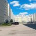 Современная ул., 3 корпус 1 в городе Киров