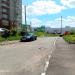 ТРЦ Green Haus в городе Киров