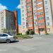 ул. Ленина, 193 корпус 1 в городе Киров
