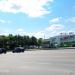 ТРЦ Green Haus в городе Киров