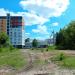 Учебный корпус № 15 ВятГУ в городе Киров