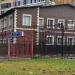 Кардиологическая клиника «Арт-Мед» в городе Москва