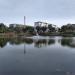 Водоём (ru) in Ussuriysk city