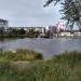 Водоём (ru) in Ussuriysk city