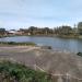 Водоём (ru) in Ussuriysk city